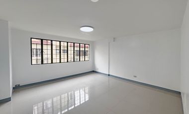 Townhouse for Sale in Makati Prime City Condo Homes, Makati City