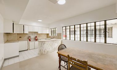 Townhouse for Sale in Makati Prime City Condo Homes, Makati City