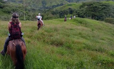 SE VENDEN  LOTES EXCLUSIVOS EN MALABAR – CERRITOS, PEREIRA