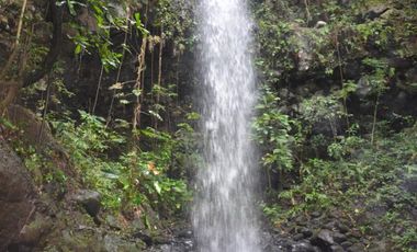 SE VENDEN  LOTES EXCLUSIVOS EN MALABAR – CERRITOS, PEREIRA