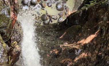 SE VENDEN  LOTES EXCLUSIVOS EN MALABAR – CERRITOS, PEREIRA