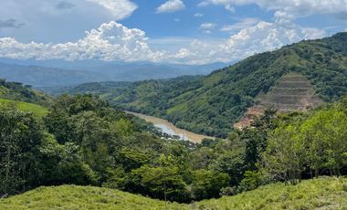 SE VENDEN  LOTES EXCLUSIVOS EN MALABAR – CERRITOS, PEREIRA