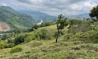 SE VENDEN  LOTES EXCLUSIVOS EN MALABAR – CERRITOS, PEREIRA