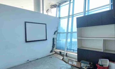 Dijual Murah Ruko Arcade