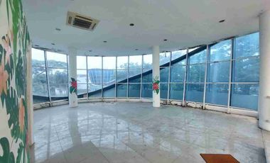 Dijual Murah Ruko Arcade