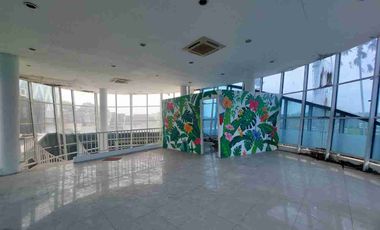 Dijual Murah Ruko Arcade