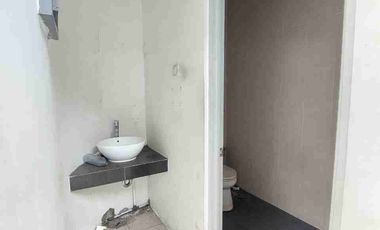 Dijual Murah Ruko Arcade