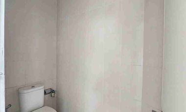 Dijual Murah Ruko Arcade