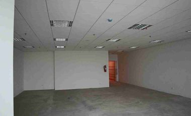 Disewakan Office Lippo Tower Holland Village Luas 120m2 - 120.000 per meter
