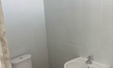 Ruko Sunset Avenue Citra 8 Aeroworld Cocok Untuk Resto Cafe