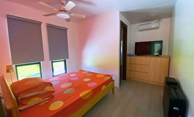 Fully Furnished House & Lot for Sale in Royale Tagaytay Estate – Near Splendido & Twin Lakes