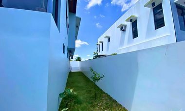 Fully Furnished House & Lot for Sale in Royale Tagaytay Estate – Near Splendido & Twin Lakes