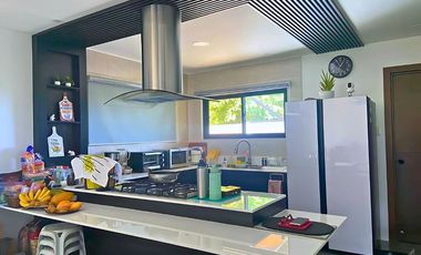 Fully Furnished House & Lot for Sale in Royale Tagaytay Estate – Near Splendido & Twin Lakes