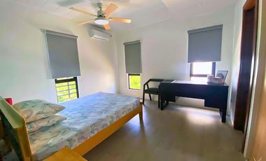 Fully Furnished House & Lot for Sale in Royale Tagaytay Estate – Near Splendido & Twin Lakes