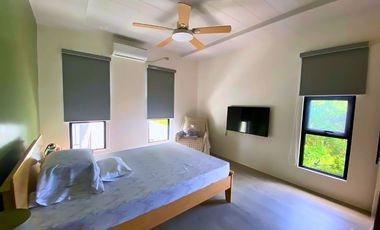 Fully Furnished House & Lot for Sale in Royale Tagaytay Estate – Near Splendido & Twin Lakes
