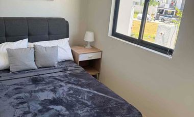 Dasmariñas House and Lot for sale