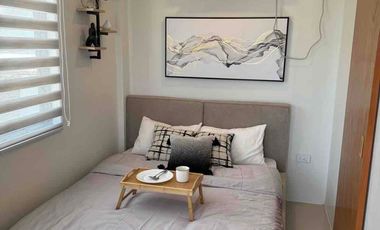 Dasmariñas House and Lot for sale