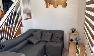 Dasmariñas House and Lot for sale