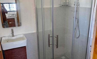 Dasmariñas House and Lot for sale