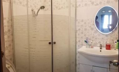 Disewakan Rumah full furnish Murah Banget di Mekarwangi