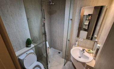 Apartment Goldcoast 2BR BU Spek Expat