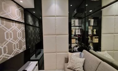 Apartment Goldcoast 2BR BU Spek Expat