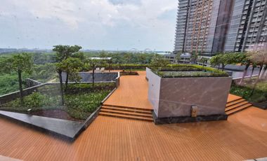 Apartment Goldcoast 2BR BU Spek Expat