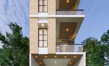 Rumah dijual di RW 06, Keputih, Sukolilo, Surabaya, Jawa Timur