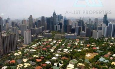 Dasmarinas Village Makati for Sale - Perimeter Below Market Value