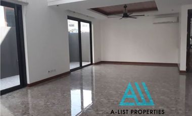 Dasmarinas Village Makati for Sale - Perimeter Below Market Value