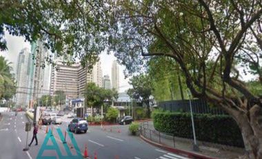 Dasmarinas Village Makati for Sale - Perimeter Below Market Value