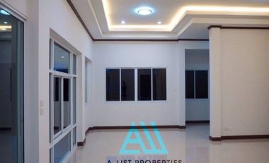 Dasmarinas Village Makati for Sale - Perimeter Below Market Value