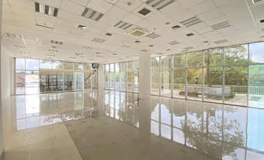 Sewa Function Hall Untuk Engagement Antam Office Park Tower B