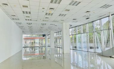 Sewa Function Hall Untuk Engagement Antam Office Park Tower B