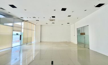 Sewa Function Hall Untuk Engagement Antam Office Park Tower B