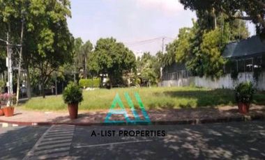Dasmarinas Village Makati for Sale - Prime Location
