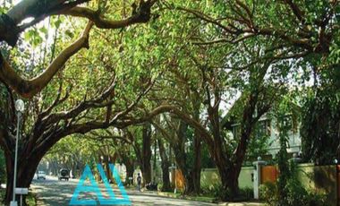 Dasmarinas Village Makati for Sale - Prime Location