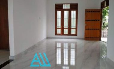 Dasmarinas Village Makati for Sale - Prime Location