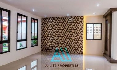 Dasmarinas Village Makati for Sale - Prime Location