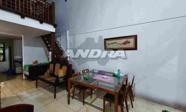 rumah solo hanggowongso tipes singosaren pasar kembang