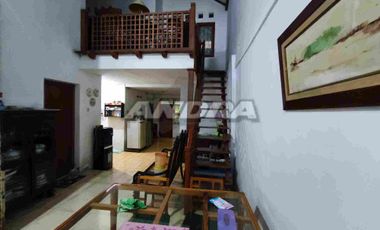 rumah solo hanggowongso tipes singosaren pasar kembang