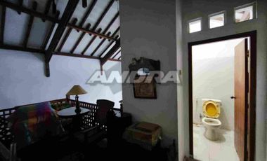 rumah solo hanggowongso tipes singosaren pasar kembang