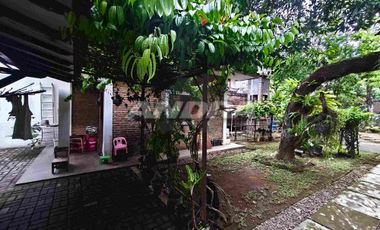 rumah solo hanggowongso tipes singosaren pasar kembang