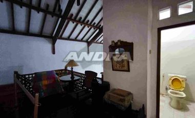 rumah solo hanggowongso tipes singosaren pasar kembang
