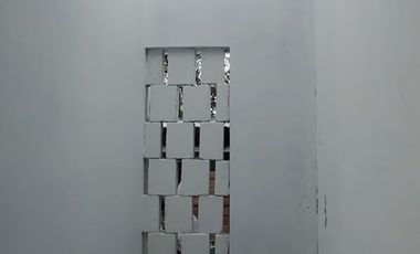 KONTRAKAN RUMAH BULANAN DI TAMBUN SELATAN BEKASI