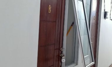 KONTRAKAN RUMAH BULANAN DI TAMBUN SELATAN BEKASI