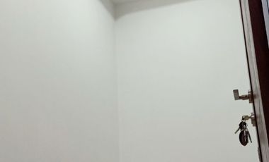 KONTRAKAN RUMAH BULANAN DI TAMBUN SELATAN BEKASI