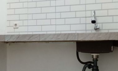 KONTRAKAN RUMAH BULANAN DI TAMBUN SELATAN BEKASI