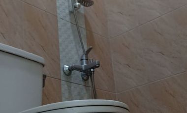 KONTRAKAN RUMAH BULANAN DI TAMBUN SELATAN BEKASI