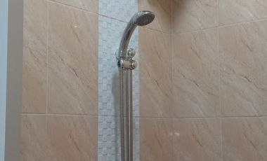 KONTRAKAN RUMAH BULANAN DI TAMBUN SELATAN BEKASI